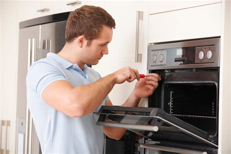 Reliable appliance parts. Things To Know About Reliable appliance parts. 